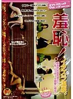 SVDVD-012 JAV Movie