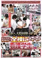 SVDVD-359 JAV Movie
