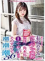 SVDVD-743 JAV Movie