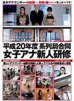 VSPDS-317 JAV Movie