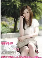 PSD-405 JAV Movie