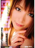 PSSD-388 JAV Movie