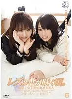 JL-06 JAV Movie