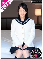 KQBD-070 JAV Movie