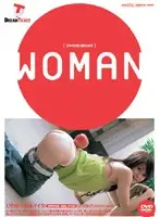 HRD-001 JAV Movie