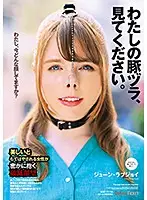 NHD-003 JAV Movie