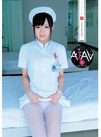 REUFD-003 JAV Movie