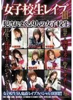 DVH-317 JAV Movie