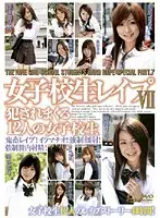 DVH-422 JAV Movie