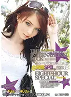 WED-069 - International FUCK 8 Hours SP II