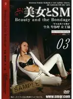 BS-03D JAV Movie
