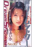 2bt010 JAV Movie