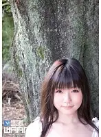 WSP-069 - Tsubomi Love 4 Hours