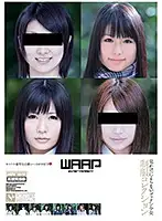 WSP-105 JAV Movie