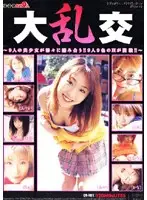 3g9101 JAV Movie