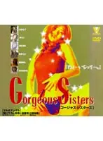 BNDV-00047 JAV Movie