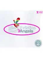 BNDV-00048 JAV Movie