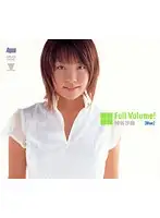 BNDV-00106 JAV Movie