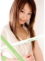 BNDV-00596 - ism Rina Ishihara vol. 1