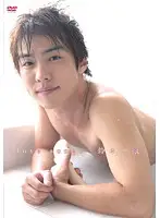 BNDV-00841 JAV Movie