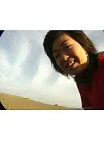 CQ-021 - Mania Communication 2