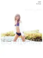 HODV-20224 JAV Movie