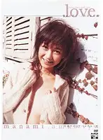 HODV-20260 JAV Movie