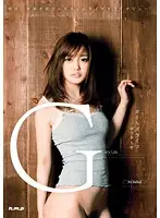 HODV-20763 - Girls Life. Chise Yuki . Tomorrow The World May End And That's Why I'm Making My AV Debut.