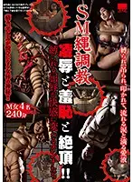 HODV-21330 JAV Movie