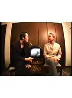 IQ-111 - 100 Blonde Girls in a Row