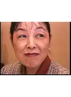 IZ-009 - Greedy Aunt Gives Hot Kisses