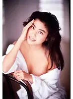 PTF-001 - Dirty Mermaid Minako Fujimoto