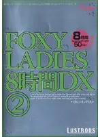 FXS-002 JAV Movie