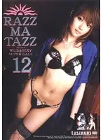 LRM-012 - RAZZ - MA - TAZZ 12