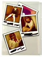 ESP-001D - 4 People's Part 01