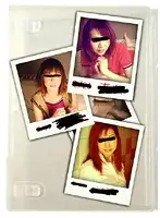 ESP-003D - 4 People's Part 03