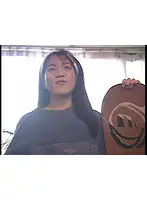 SP-297 - Miss, You're Nasty