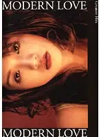 DFCO-015 - MODERN LOVE one