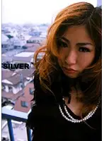 DFCO-028 - SILVER 06