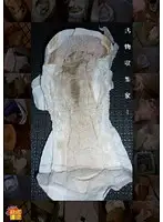 RKS-008 - Filth Collector 1