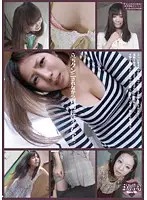 SHU-117 - Women Who Answer Questions While Receiving Standing Cunnilingus (13)