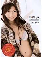 AZRD-124 JAV Movie