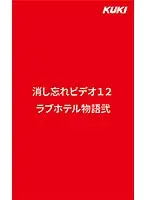 QX-049 - Videos I Forgot To Delete 12--Love Hotel Story 2