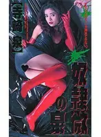 QX-112 JAV Movie