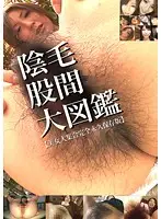 ZKID-01 JAV Movie