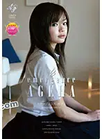 DVAA-124 JAV Movie