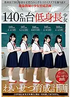 IBW-630Z JAV Movie