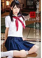 IBW-736Z JAV Movie