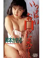 KA-1263 JAV Movie