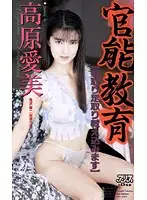 KA-1586 JAV Movie